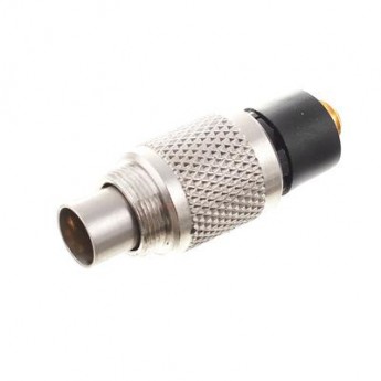 Переходники разные DPA DAD6006 106149