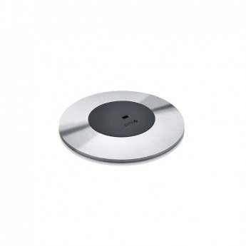 Микрофон граничного слоя DPA 4060-OC-D-S01-002 106171