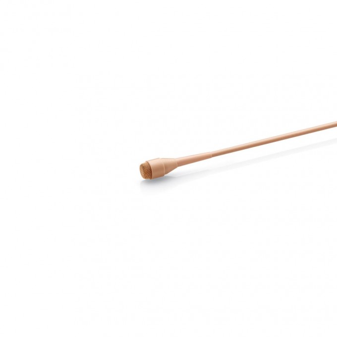 Микрофоны для радиосистем петличные DPA 4060-OC-C-F10 106173