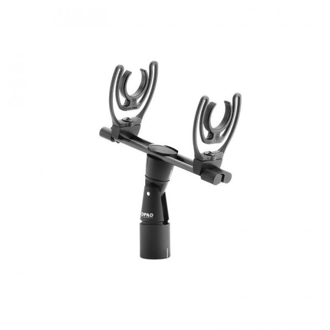 Держатель и подвес DPA SM1500 106179