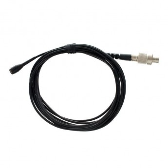 Микрофоны для радиосистем петличные DPA 4061-OL-C-B03 39663