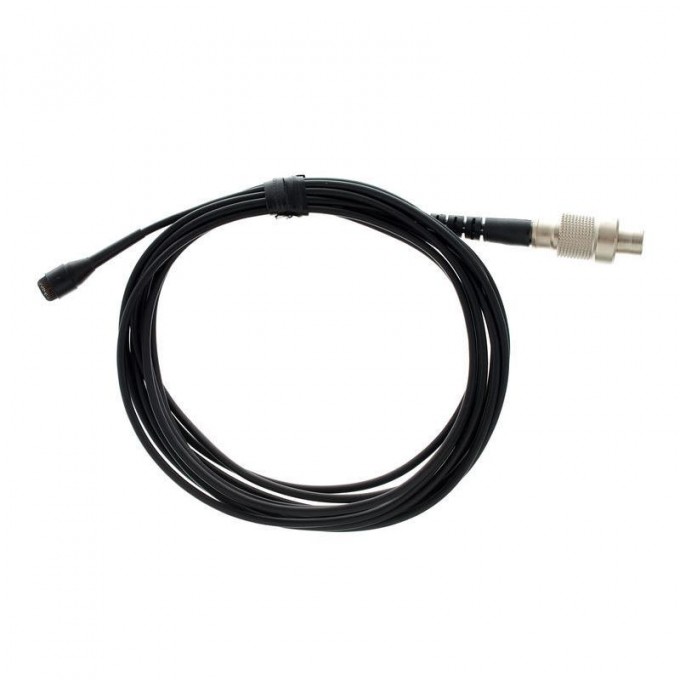 Микрофоны для радиосистем петличные DPA 4061-OL-C-B03 39663