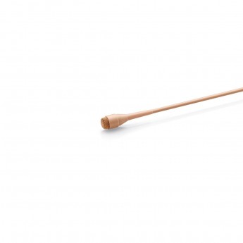 Микрофоны для радиосистем петличные DPA 4060-OC-C-F03 92138